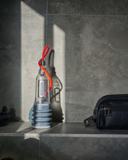 Hydroxtreme Kit