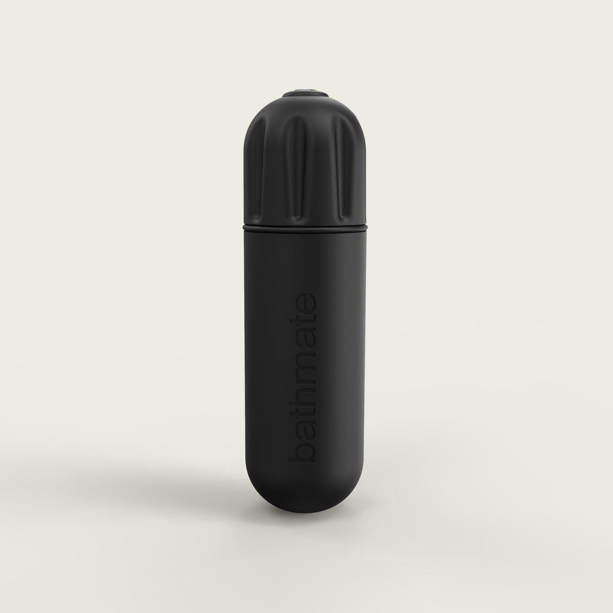 HydroXtreme Ultramale Kit