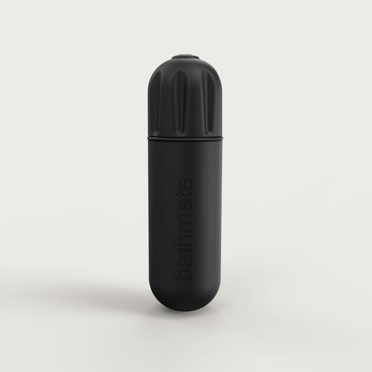 HydroXtreme Ultramale Kit