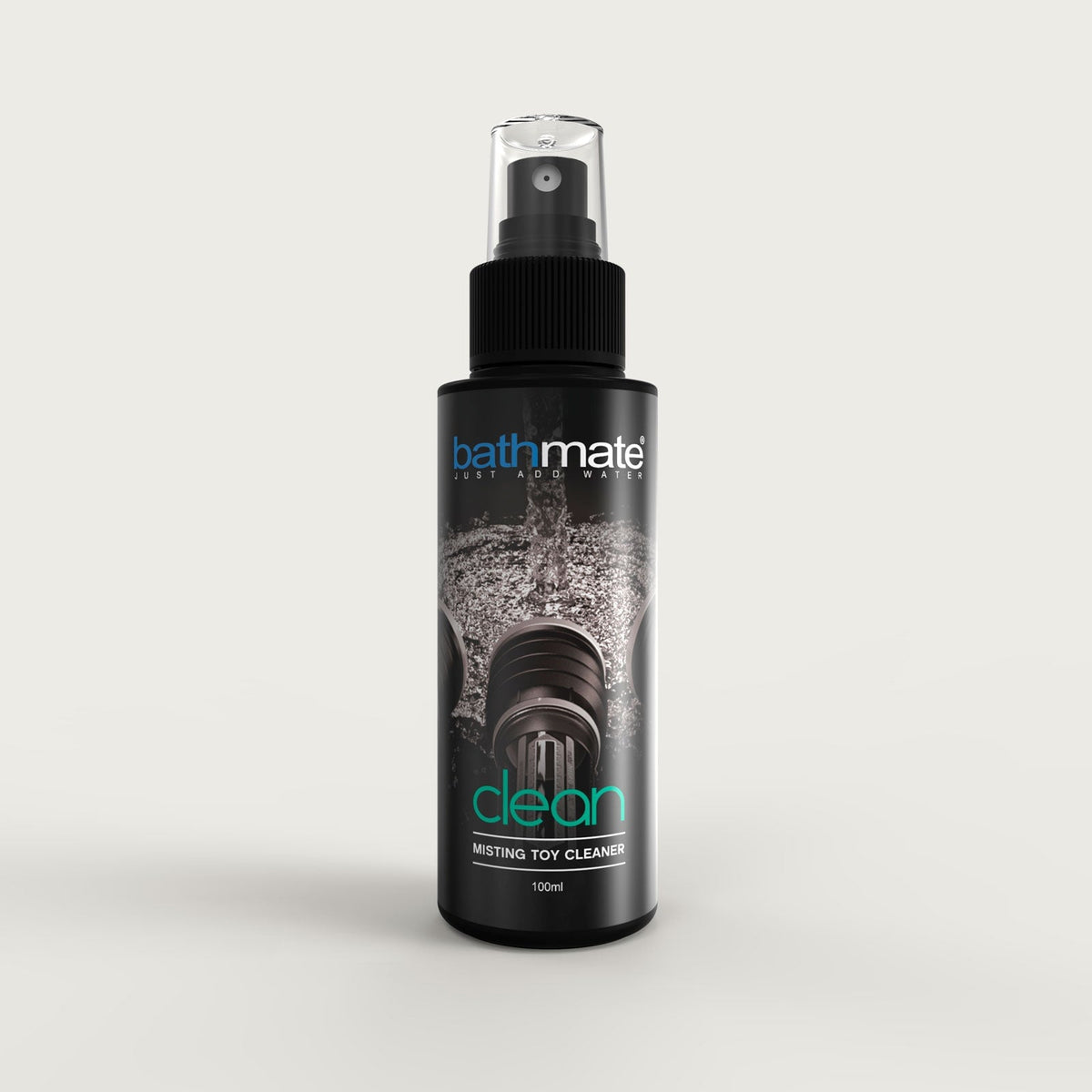 HydroXtreme Ultramale Kit