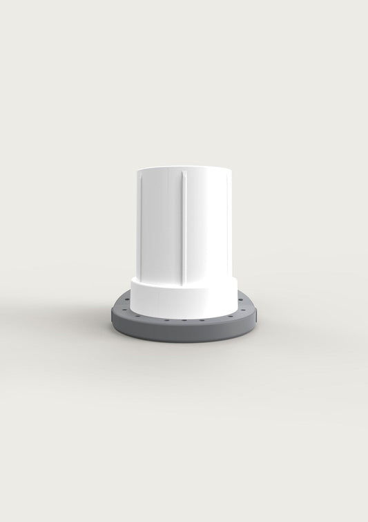Hydromax Long Insert