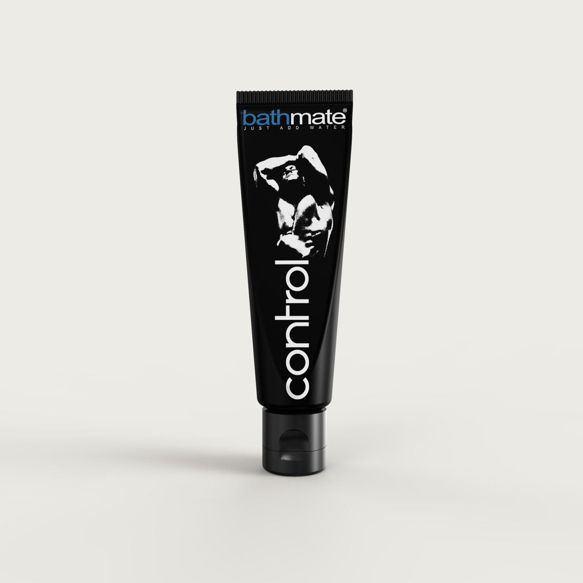 HydroXtreme Ultramale Kit