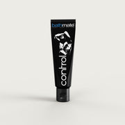 HydroXtreme Ultramale Kit