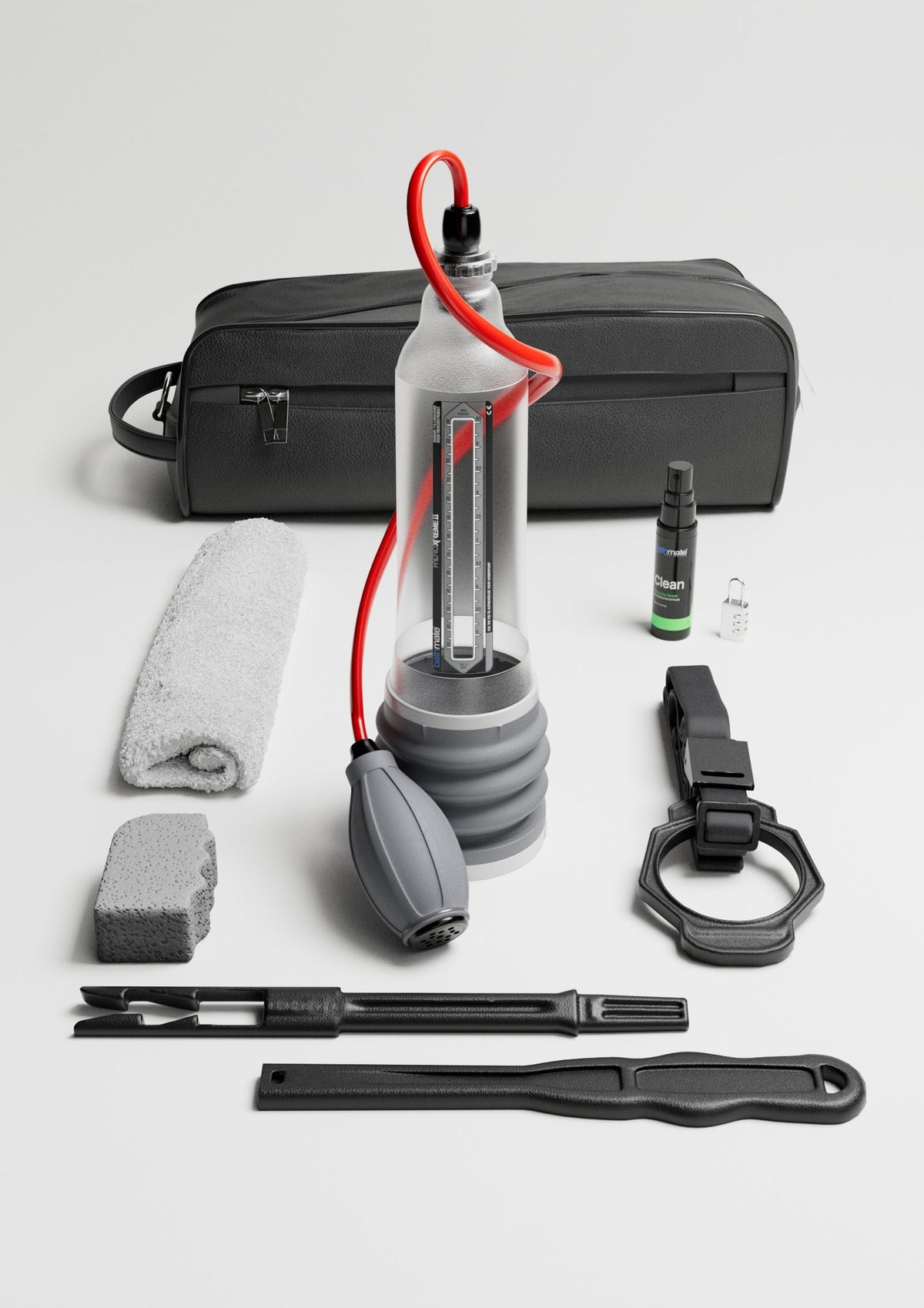 Hydroxtreme Kit