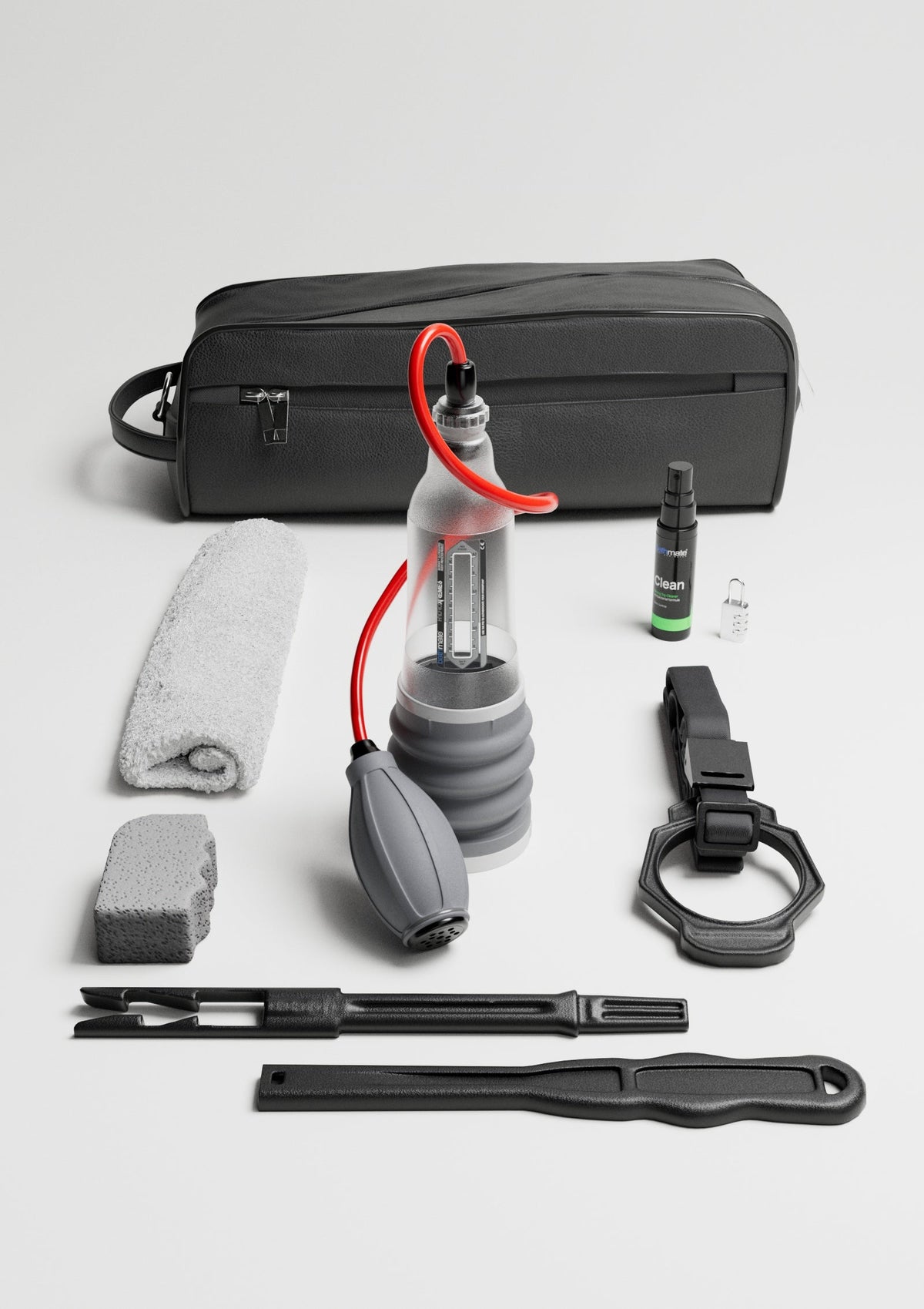 Hydroxtreme Kit