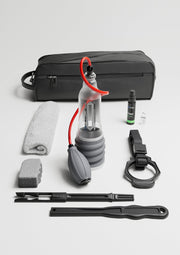 Hydroxtreme Kit