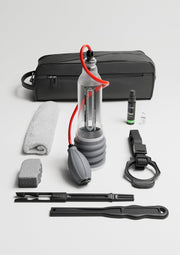 Hydroxtreme Kit