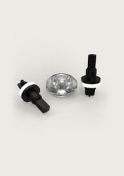 Replacement Valve Pack