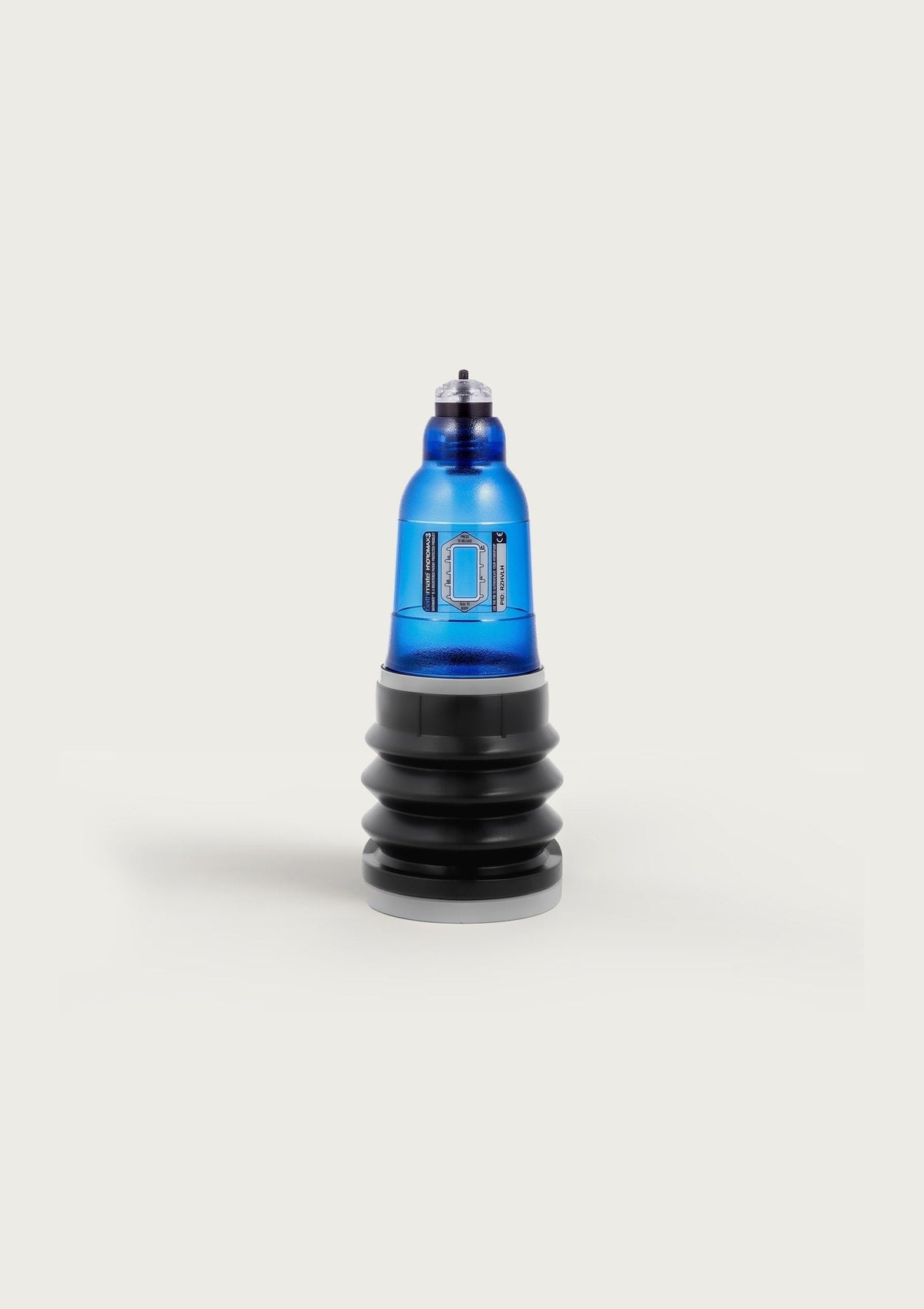 Hydromax