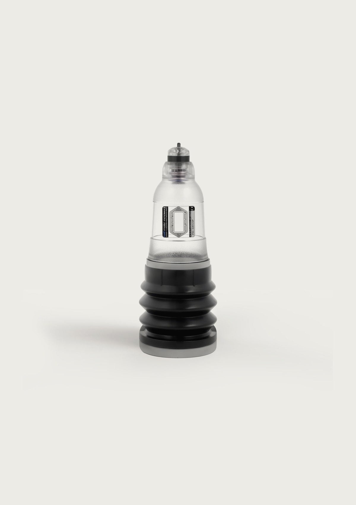 Hydromax