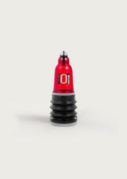 Hydromax