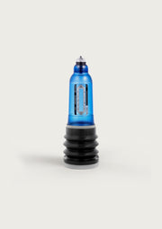 Hydromax