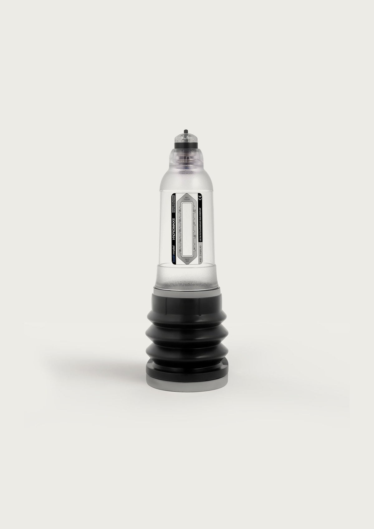 Hydromax