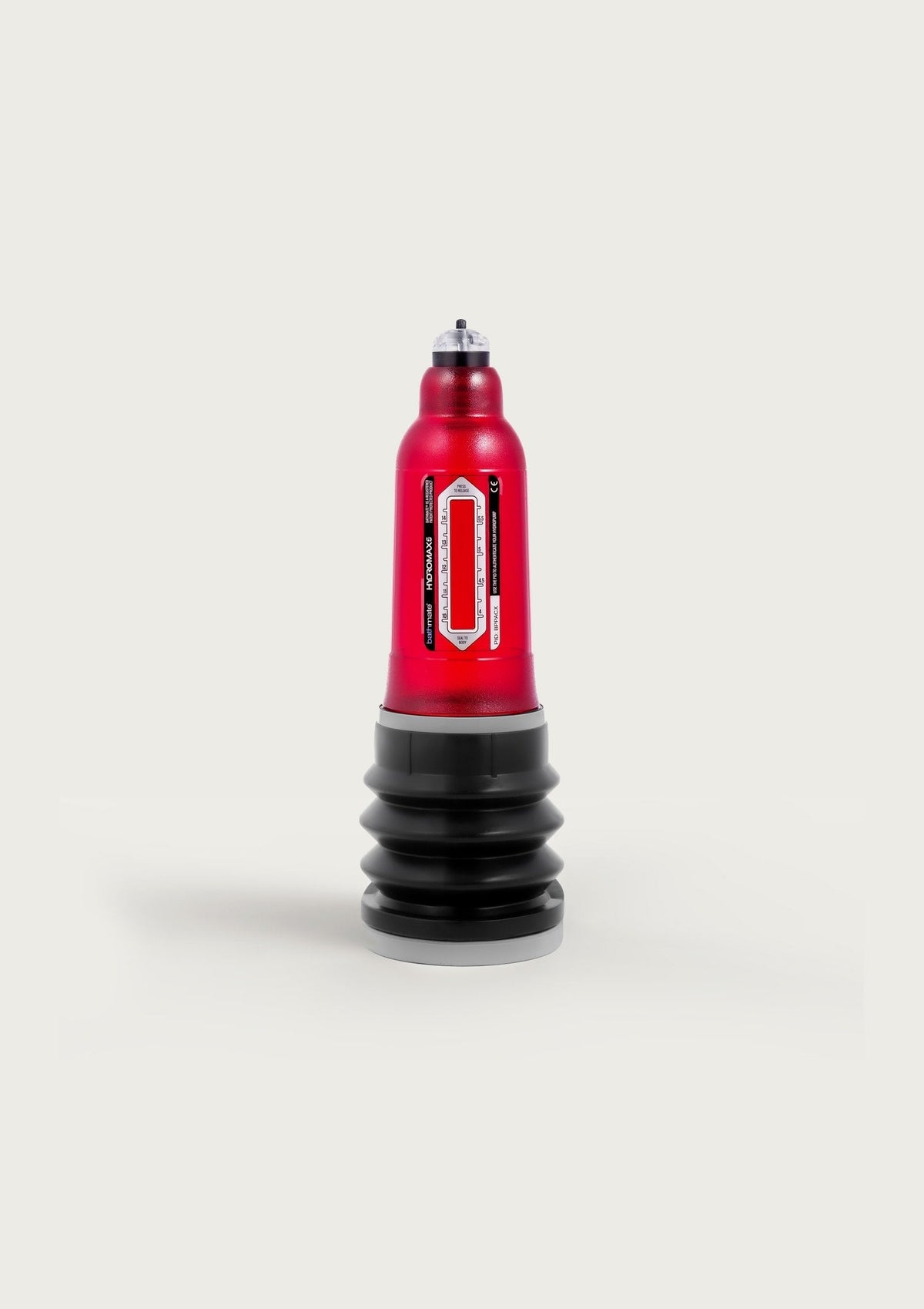 Hydromax