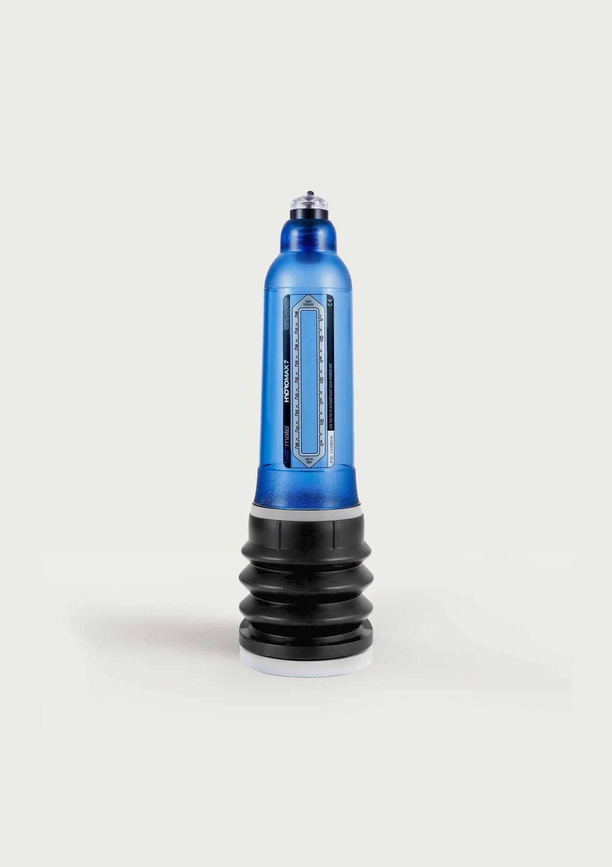 Hydromax