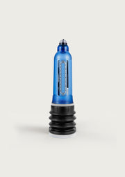 Hydromax
