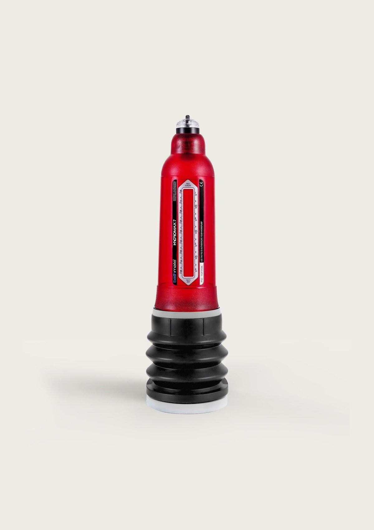 Hydromax