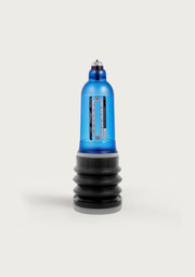 Hydromax
