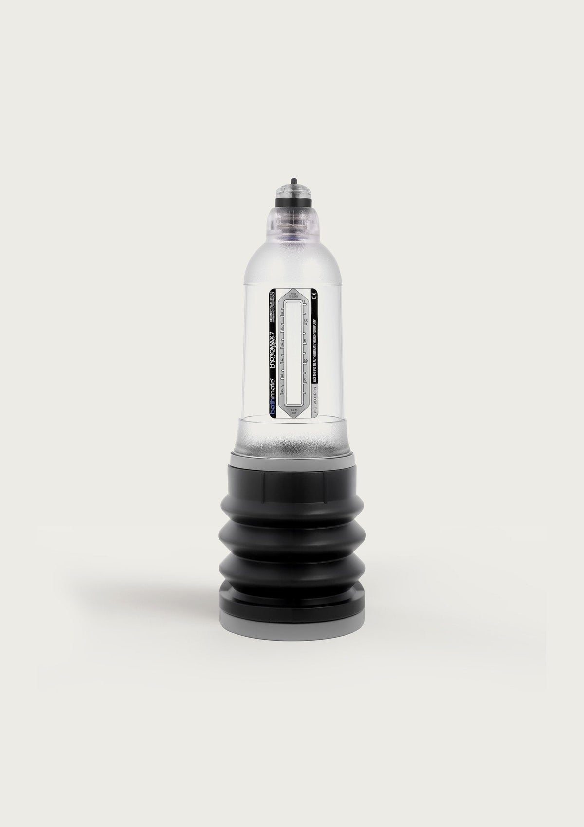 Hydromax
