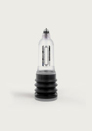 Hydromax