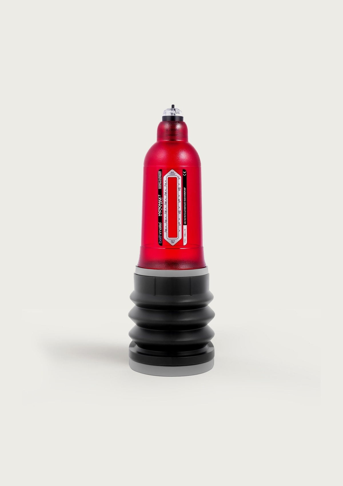 Hydromax