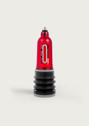 Hydromax
