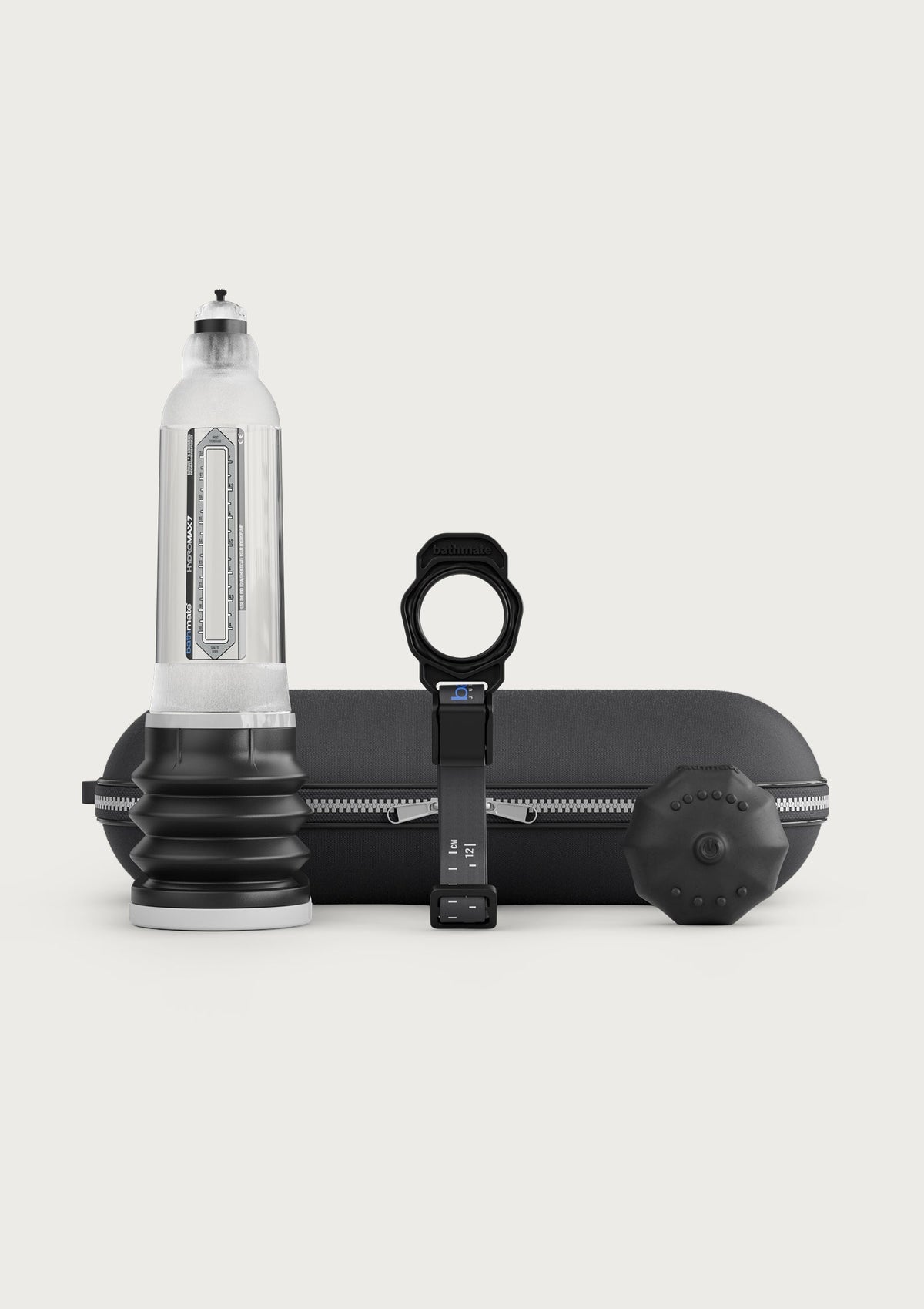 Hydromax Kit