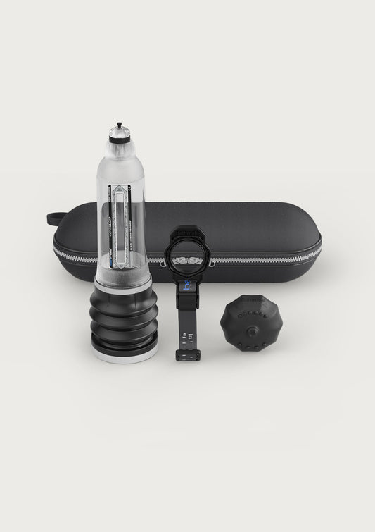 Hydromax Kit