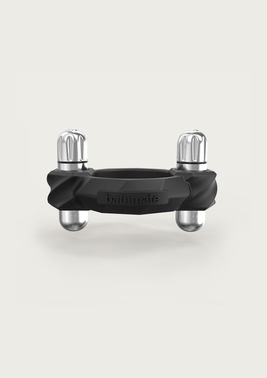HydroVibe