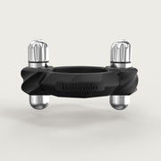 HydroXtreme Ultramale Kit