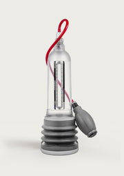 HydroXtreme