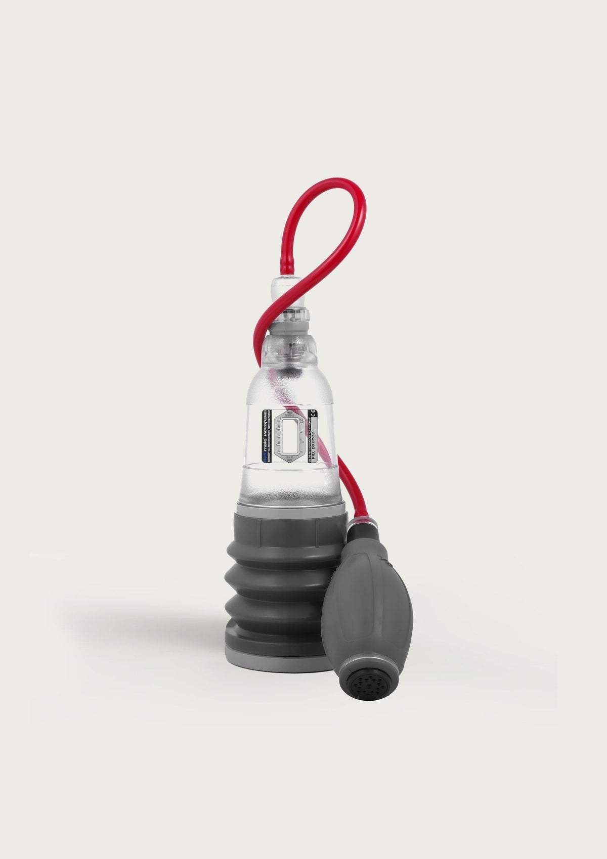 HydroXtreme
