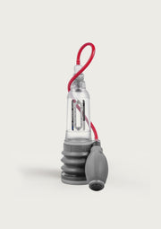 HydroXtreme