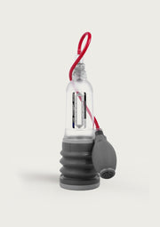 HydroXtreme