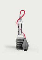 HydroXtreme