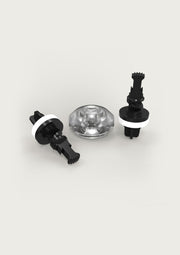 Replacement Valve Pack