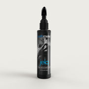 HydroXtreme Ultramale Kit