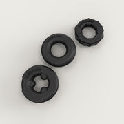 HydroXtreme Ultramale Kit