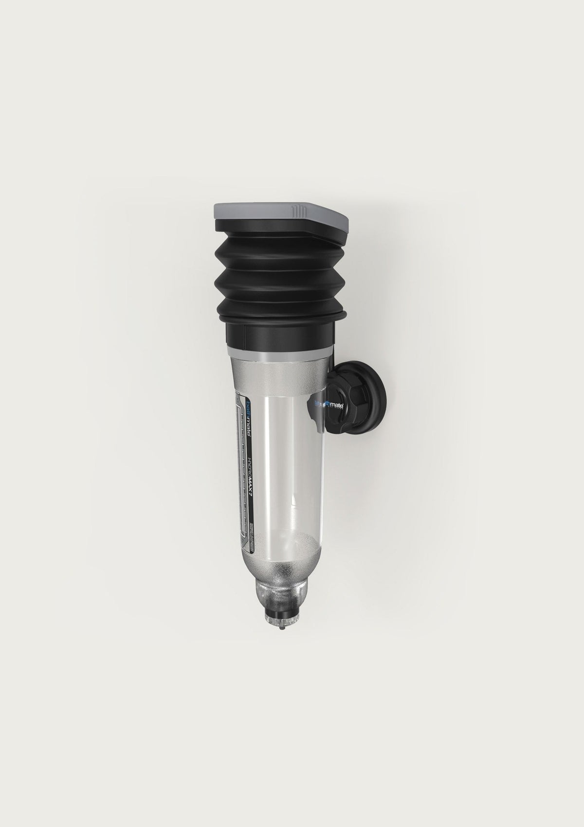 Bathmate Pump Holder