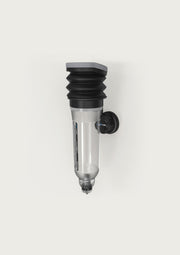 Bathmate Pump Holder