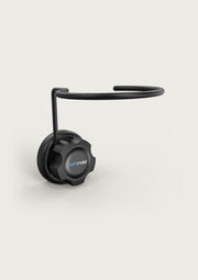 Bathmate Pump Holder