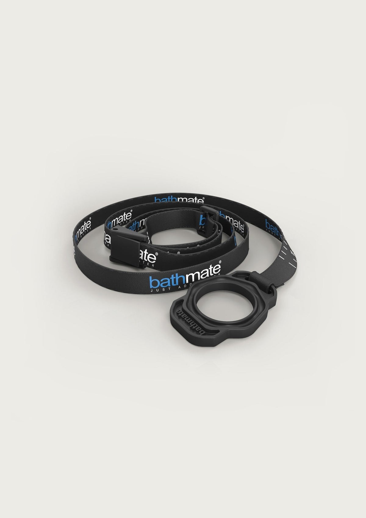Bathmate Shower Strap