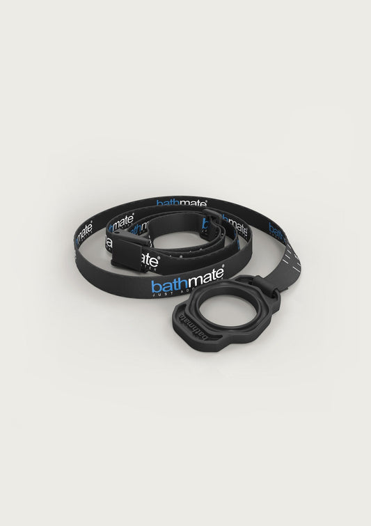 Bathmate Shower Strap