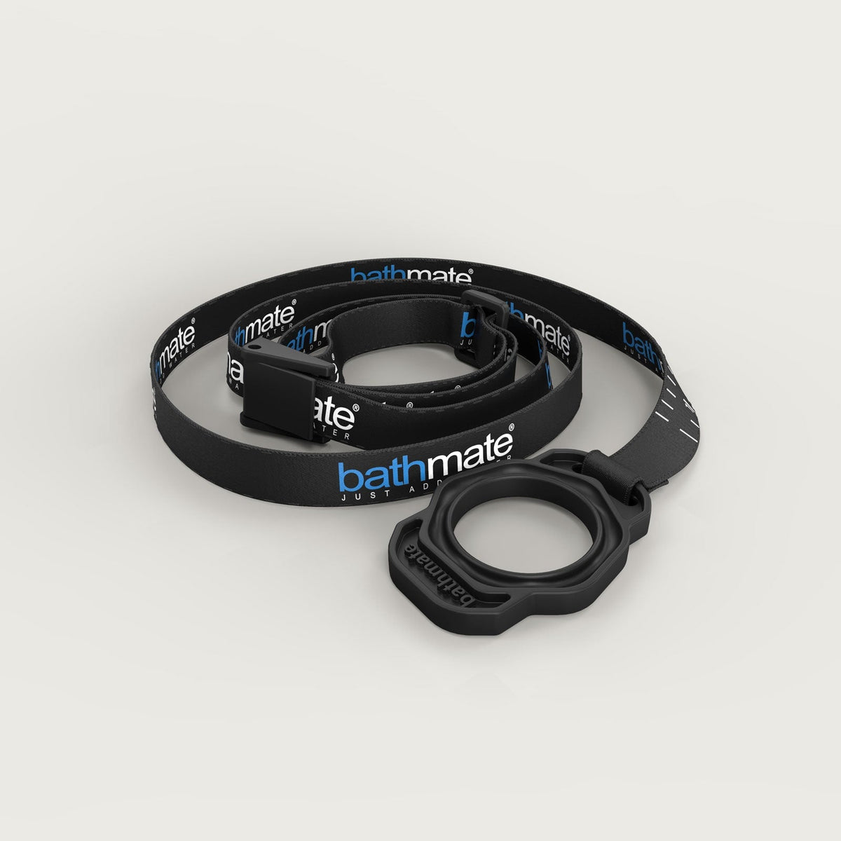 HydroXtreme Ultramale Kit