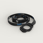 HydroXtreme Ultramale Kit