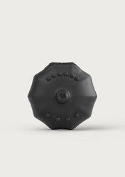 Bathmate Pump Timer