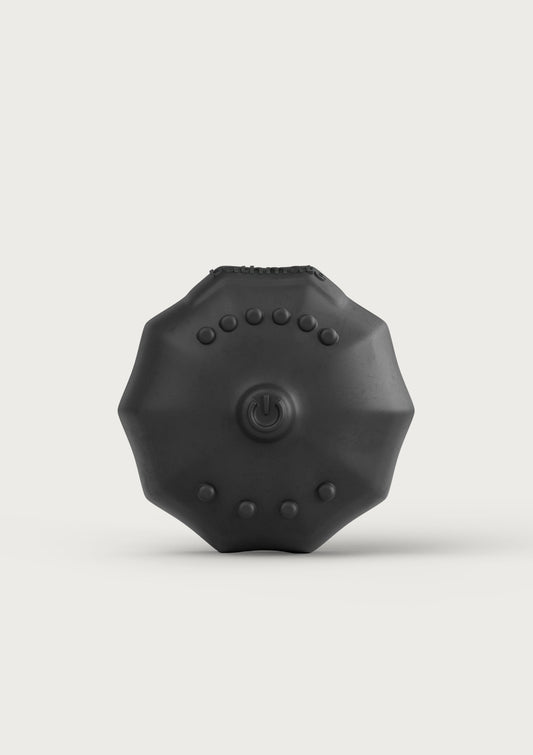 Bathmate Pump Timer