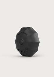 Bathmate Pump Timer