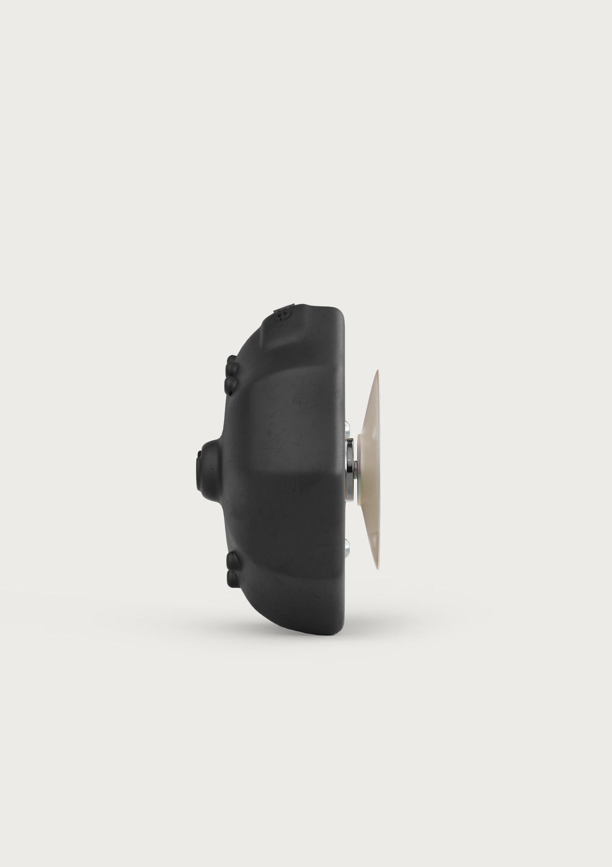 Bathmate Pump Timer