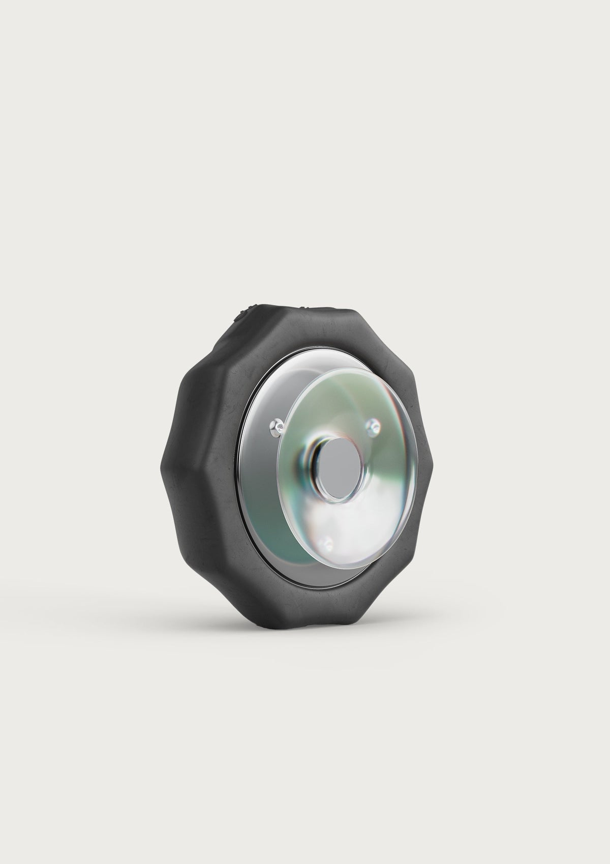 Bathmate Pump Timer